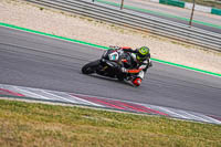 motorbikes;no-limits;november-2019;peter-wileman-photography;portimao;portugal;trackday-digital-images